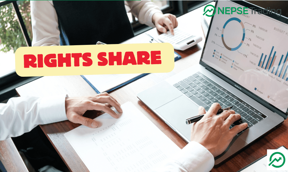 ठमेल प्लाजा होटल एन्ड सुइट्स : ७०.३० प्रतिशत हकप्रद सेयर निष्कासन खुला