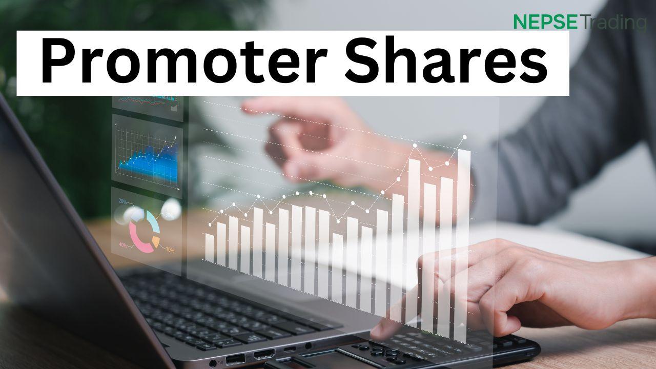 हिमालयन लाइफ इन्स्योरेन्सद्वारा १ लाख ९६ हजार ९७३ कित्ता संस्थापक सेयर बिक्रीमा