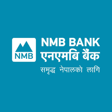 एनएमबि बैंकले लाभांश वितरण नगर्ने