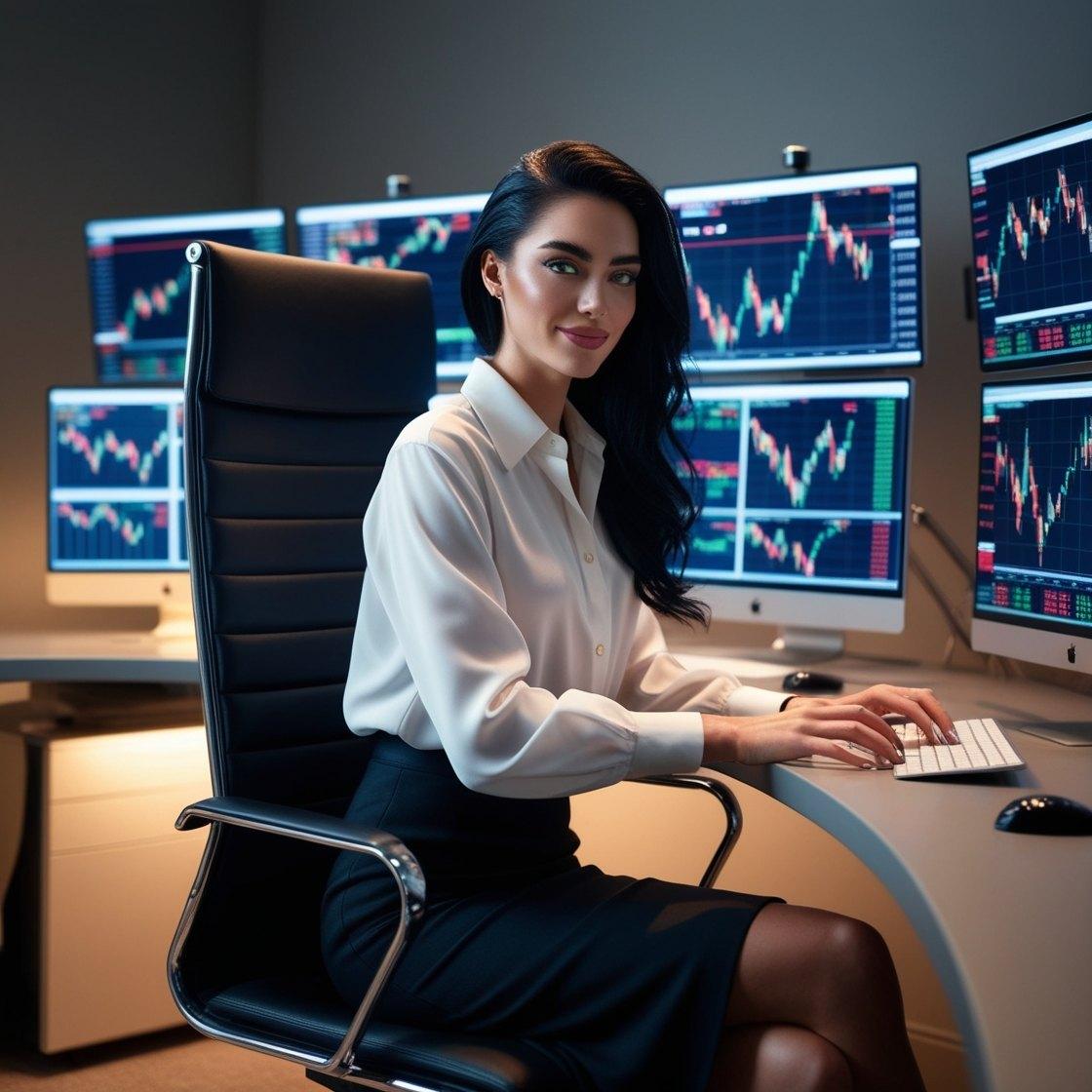 शेयर बजारका विज्ञ र विश्लेषकलाई लाइसेन्स दिने तयारी