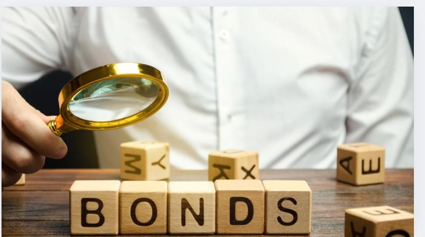 सरकारले थप १० अर्ब आन्तरिक ऋण उठाउँदै, विकास ऋणपत्रको लक्ष्य पूरा हुने