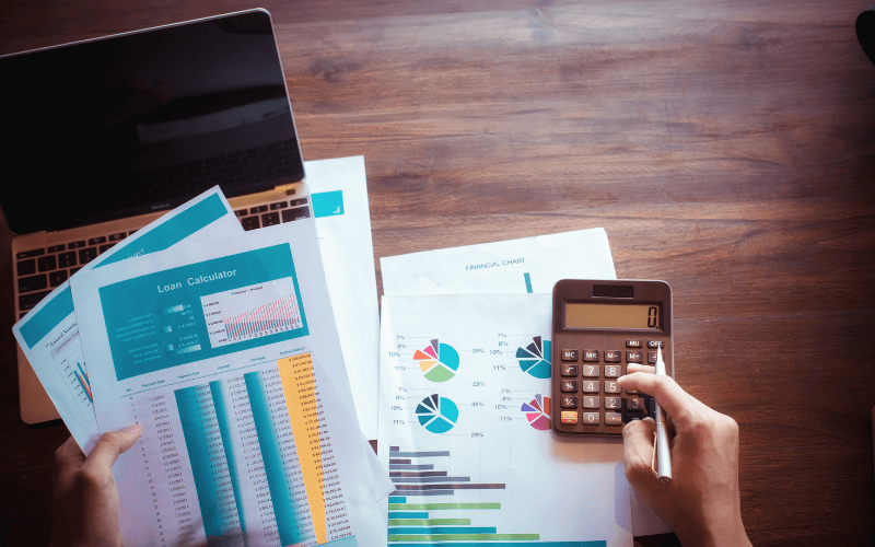 नेपाली बैंकहरूको कर्जा निक्षेप अनुपात उच्च, एनएमबी र प्राइम कमर्सियल बैंक उच्चतम स्तरमा