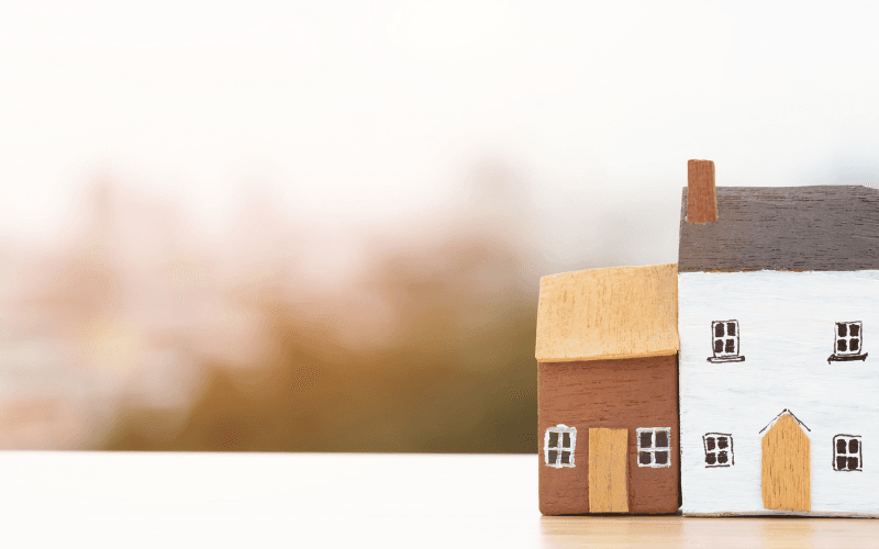 नेपाली बैंकहरूको तोकिएको क्षेत्र ऋणमा मिश्रित प्रदर्शन, केही बैंक अगाडि, धेरै बैंक पछि