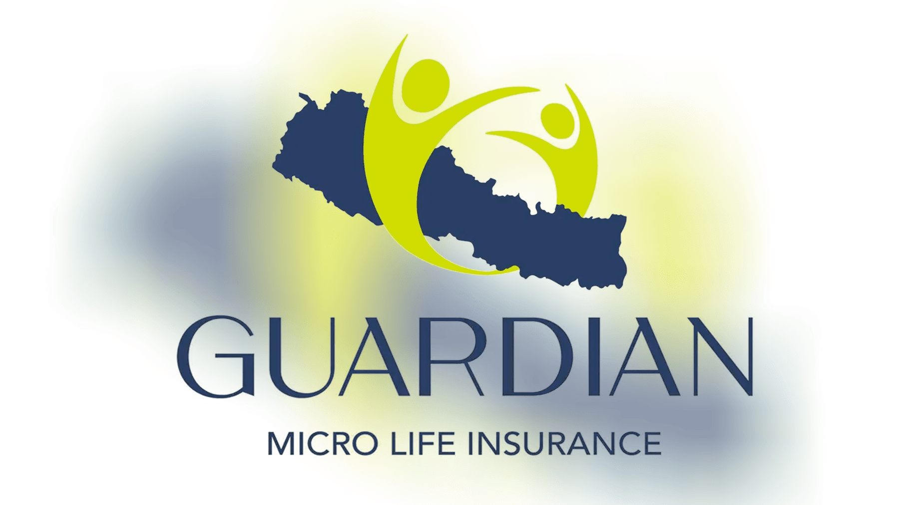 गार्डियन माइक्रो लाइफ इन्स्योरेन्सको नाफामा उल्लेख्य वृद्धि
