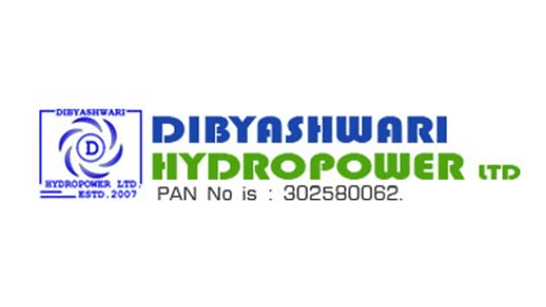 DHPL को तेस्रो त्रैमासिक परिणाम: नोक्सानी घट्दै, आम्दानी बढ्दै