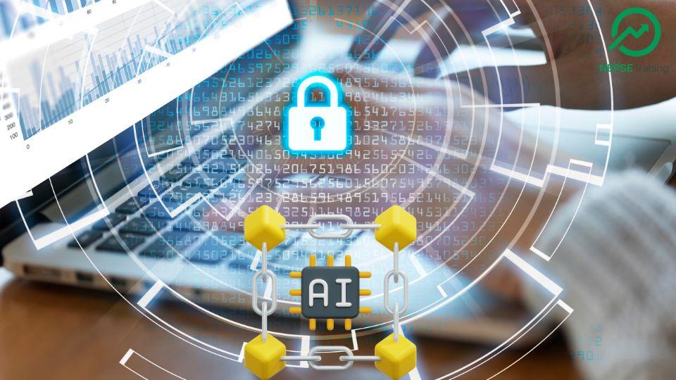 एआई र ब्लकचेनमा केन्द्रित ‘राष्ट्रिय डिजिटल नवप्रवर्तन केन्द्र’ स्थापना हुने