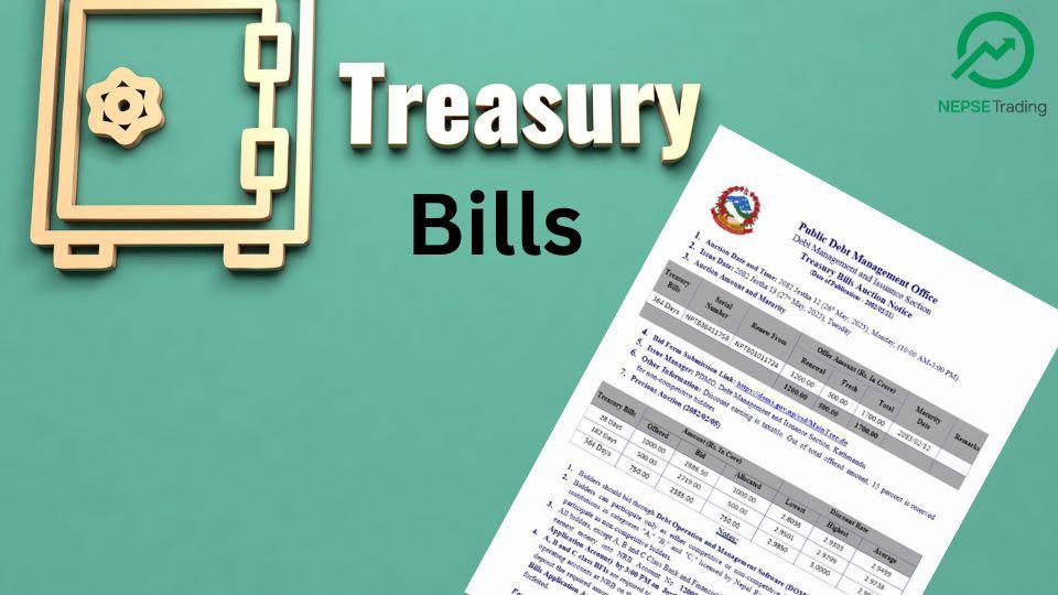 थप १७ अर्ब आन्तरिक ऋण उठाउँदै सरकार