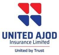 युनाइटेड अजोड इन्स्योरेन्सको लाभांश घोषणा