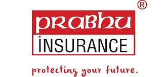 प्रभु इन्स्योरेन्सले चालु आर्थिक वर्षको लागि बोनस सेयर र नगद लाभांश प्रस्ताव गर्यो