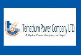 तेह्रथुम पावरको शतप्रतिशत हकप्रद शेयरमा आजदेखि आवेदन खुला