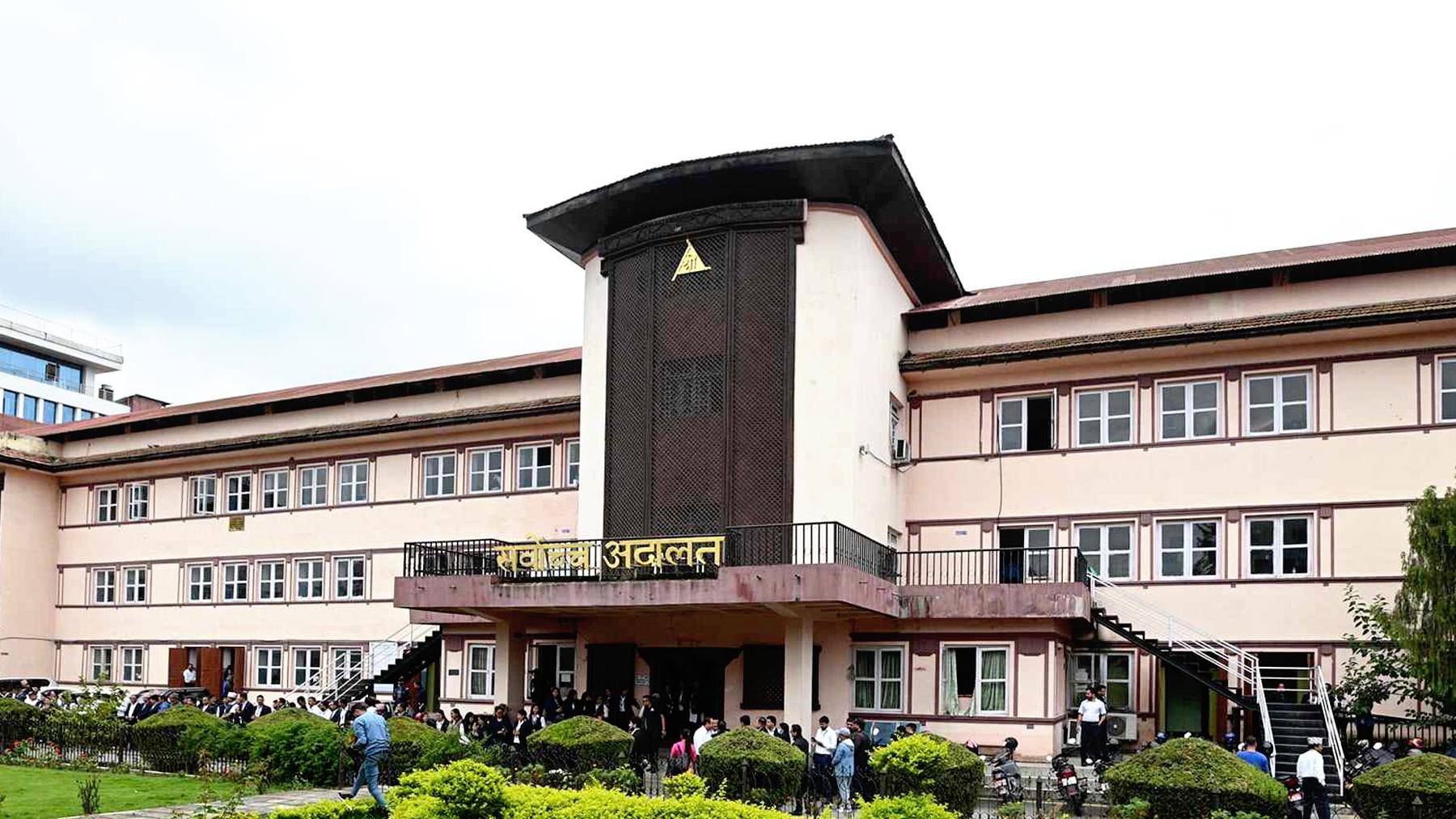 सर्वोच्चको आदेश हटेपछि १० बैंकको लेखा परीक्षण प्रक्रिया अघि बढ्ने