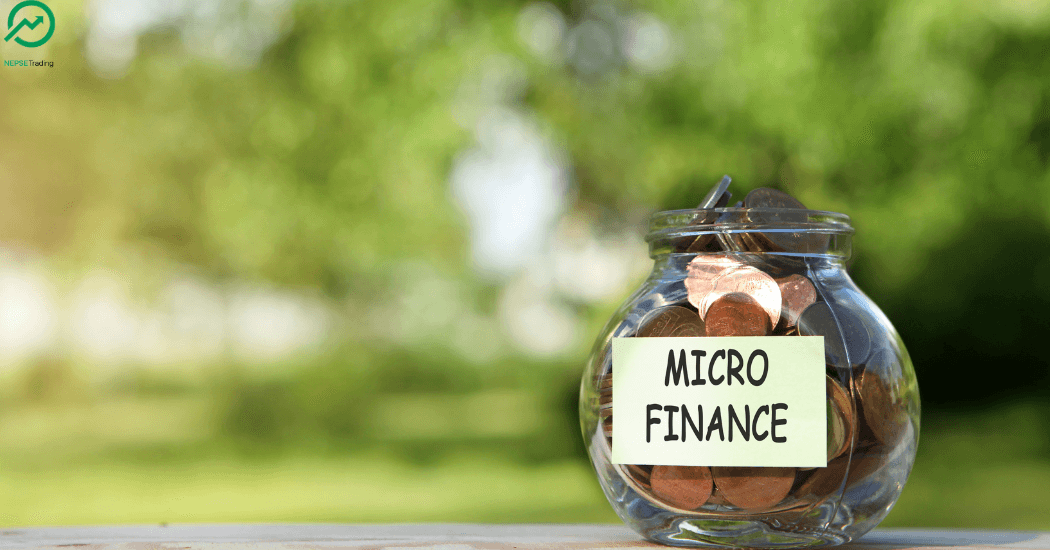 लघुवित्तको ब्याजदरमा राष्ट्र बैंकको ठोस निर्देशन : अब १५ प्रतिशतभन्दा बढी लिन नपाइने, आधार दर प्रणाली लागू