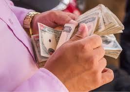 आर्थिक वर्ष २०८१/८२ मा शेयर कारोबारमा ऐतिहासिक रेकर्ड