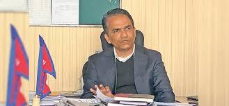 गभर्नर डा. विश्वनाथ पौडेलविरुद्ध अख्तियारमा उजुरी, योग्यता नपुगेको र प्रक्रिया मिचिएको आरोप