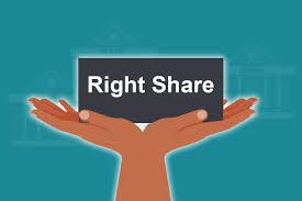 जोशी हाइड्रोपावरको हकप्रद शेयर निष्काशन आजदेखि खुला