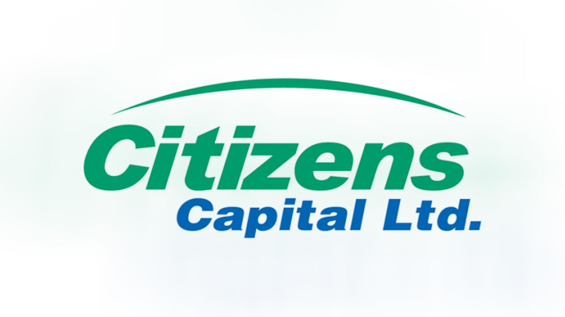 सिटिजन्स म्युचुअल फण्डद्वारा दोहोरो लाभांश घोषणा – सुपर ३० बाट १२.७५% नगद