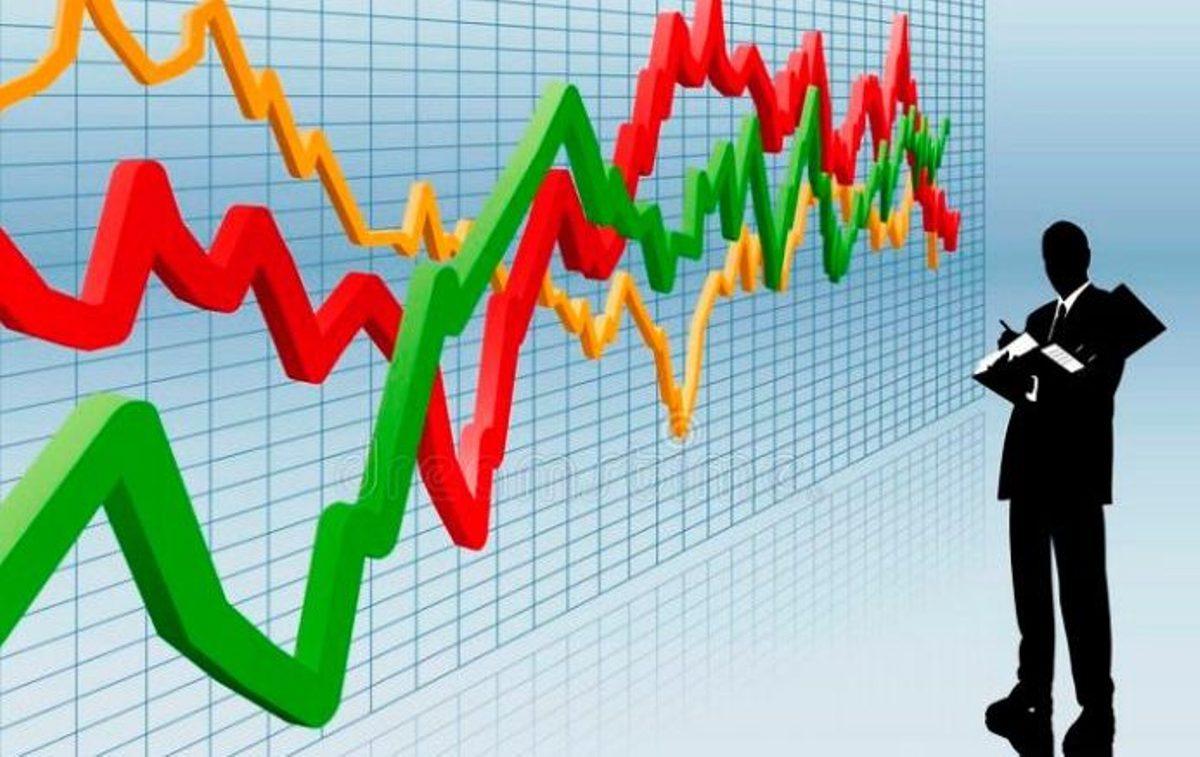 शेयर बजार पुनः खुल्ने तयारी