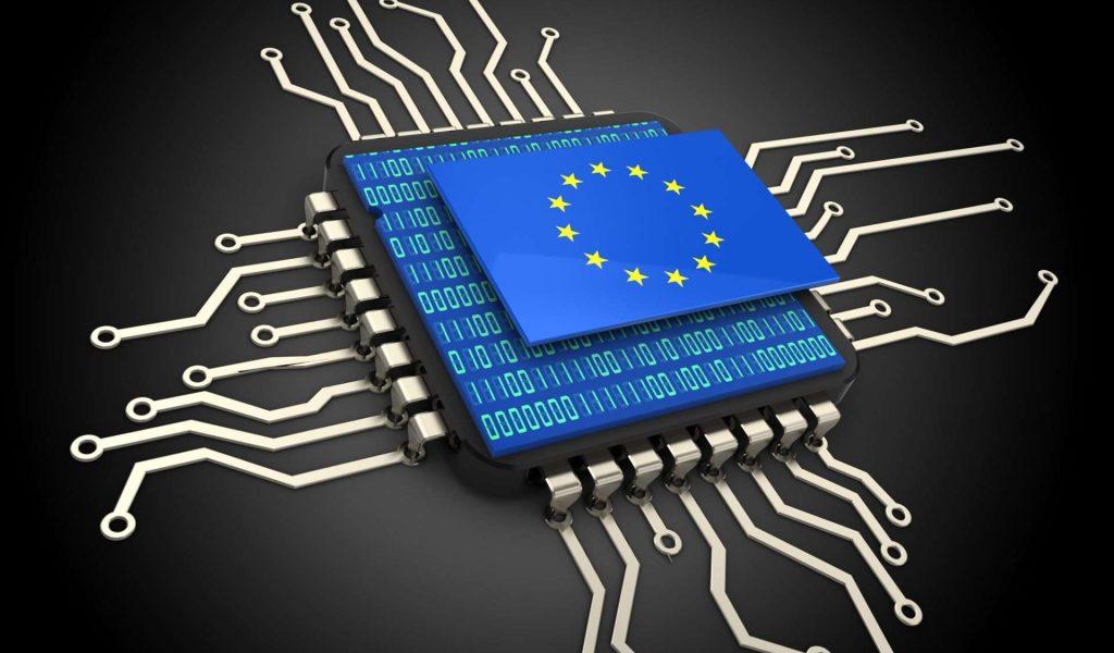 सोफ्टबैंकको स्वामित्वमा रहेको ग्राफकोरको भारतमा १.३ अर्ब डलरको चिप लगानी योजना