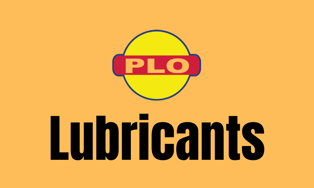 पूर्वाञ्चल ल्युव आयल लिमिटेडको २६औं वार्षिक साधारण सभा कार्तिक २३ गते बस्ने