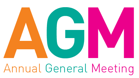 भगवती हाइड्रोपावर र सानिमा बैंकको वार्षिक साधारण सभा आज