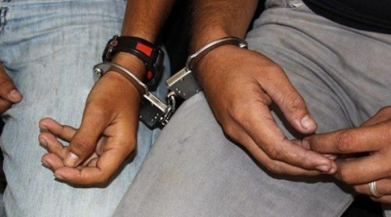 काठमाडौँमा ७४ लाख रुपैयाँ बराबरको क्रिप्टो कारोबारमा दुई जना पक्राउ