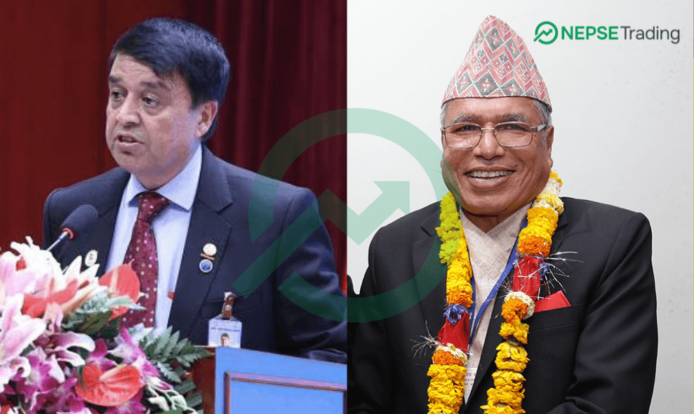 बजेटको विषयमा के भन्छ निजी क्षेत्र ?