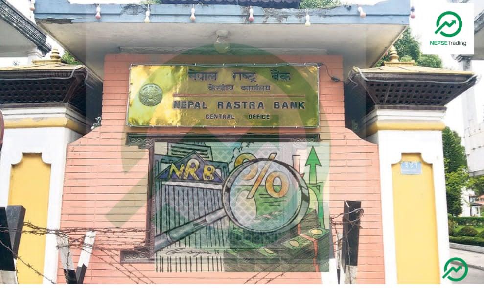 चालु खाता र शोधनान्तर बचतले उचाइ चुम्यो, अर्थतन्त्र सुधारिएको हो ?