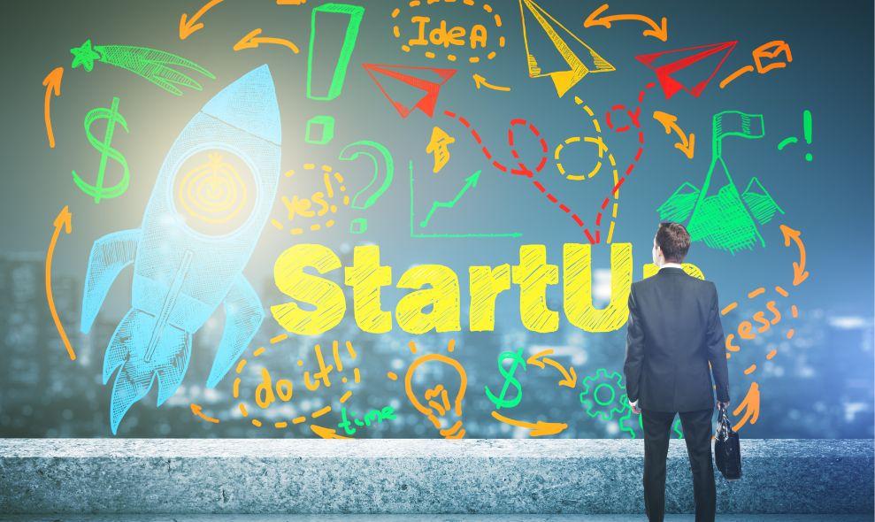 १ हजार युवालाई ‘स्टार्टअप बिजनेस’ कर्जा