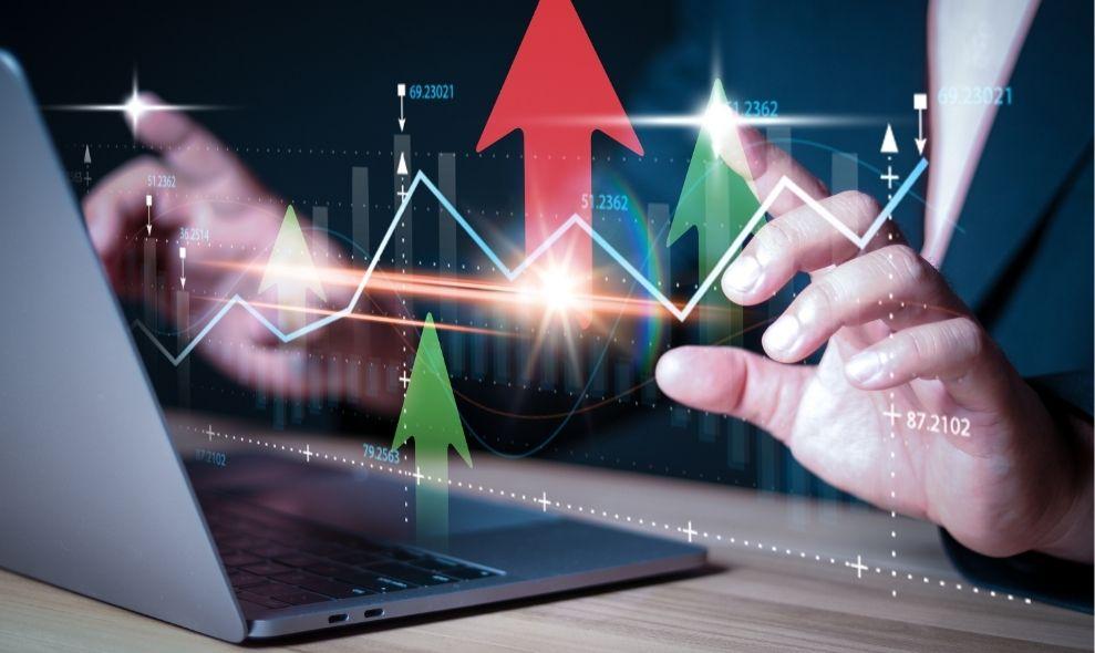 शेयर खरिद गर्दा के–के कुरामा ध्यान दिनु पर्छ ?