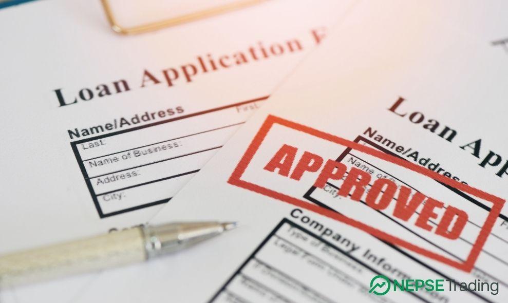 आवासीय कर्जामा ३८ अर्ब ६३ करोड २१ लाख रुपैयाँ लगानी