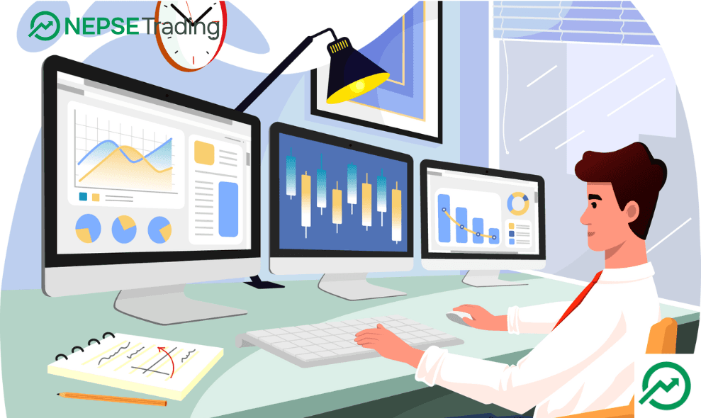 शेयर मूल्य समायोजन: बोनस र हकप्रदको प्रक्रिया