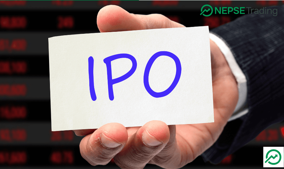 पैयु खोला हाइड्रोपावरले आईपीओ निष्कासन गर्ने