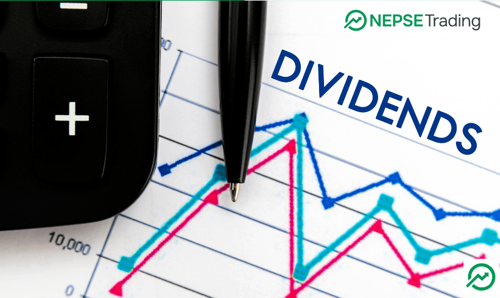 समाज लघुवित्तले यस वर्ष लाभांश वितरण नगर्ने