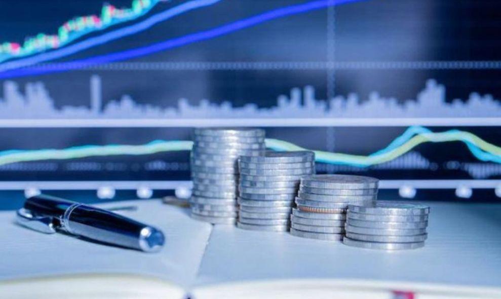 नेपाल स्टक मार्केट कर प्रणालीको बारेमा जानकारी