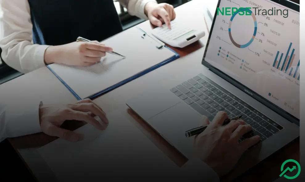 के हो इपिएस, पिई र पिबी ?