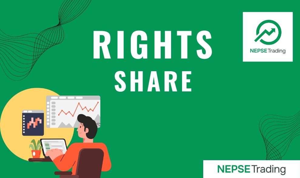 बीमा कम्पनीहरु पुँजी वृद्धिका लागि हकप्रद सेयर जारी गर्न तयार