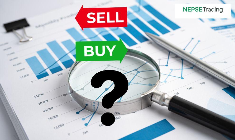 शेयर बजार : कम्पनीको विश्लेषण कसरी गर्ने ?