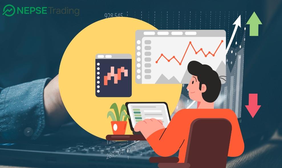 गैर आवासीय नेपालीको धितोपत्र दोस्रो बजारमा प्रवेश योजना एकादेशको कथा