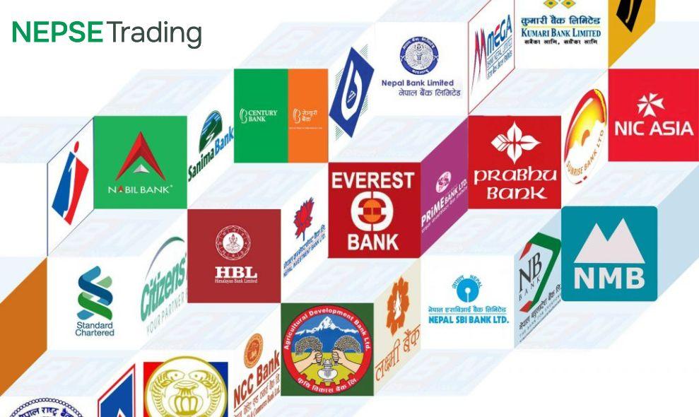 कर्जा उठ्न छोडेपछि बैंकहरु साना कर्जा लगानीमा हच्किए