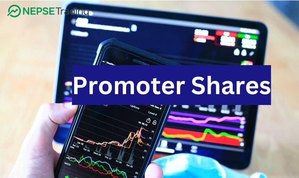 सानिमा बैंकले संस्थापक सेयर बिक्री खुला गर्यो