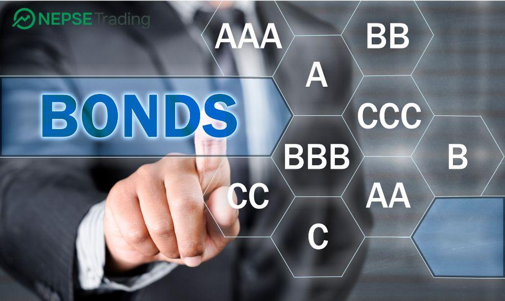 नबिल बैंकले ३ अर्ब रुपैयाँ बराबरको ऋणपत्र बिक्री गर्ने