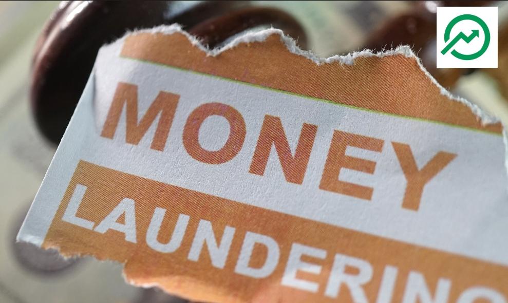 सम्पत्ति शुद्धीकरणको दायरामा धितोपत्र बोर्ड पनि