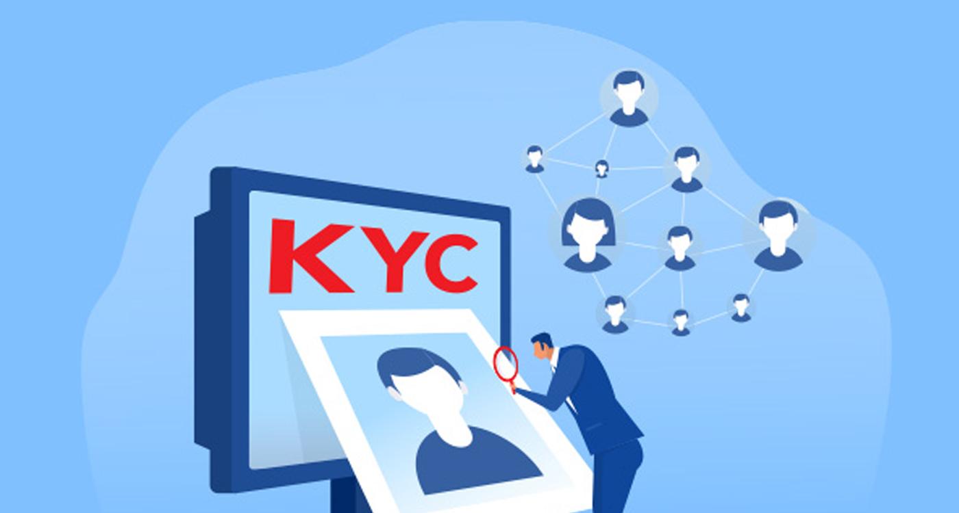 सर्वसाधारणलाई बैंकिङ झन्झटबाट मुक्ति: केन्द्रीय केवाईसी प्रणाली