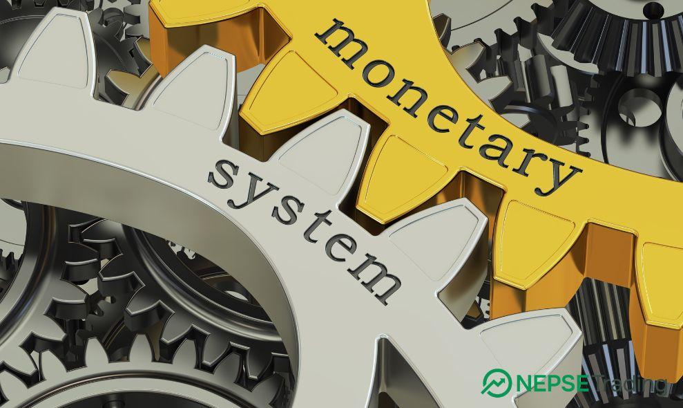 मौद्रिक नीति: अर्थतन्त्रको स्थायित्व र विस्तारको लागि आवश्यक नीति