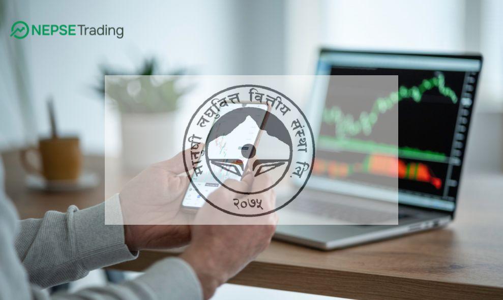 मानुषी लघुवित्तको कर्मचारी सेयर लकइन अवधि सकिदै