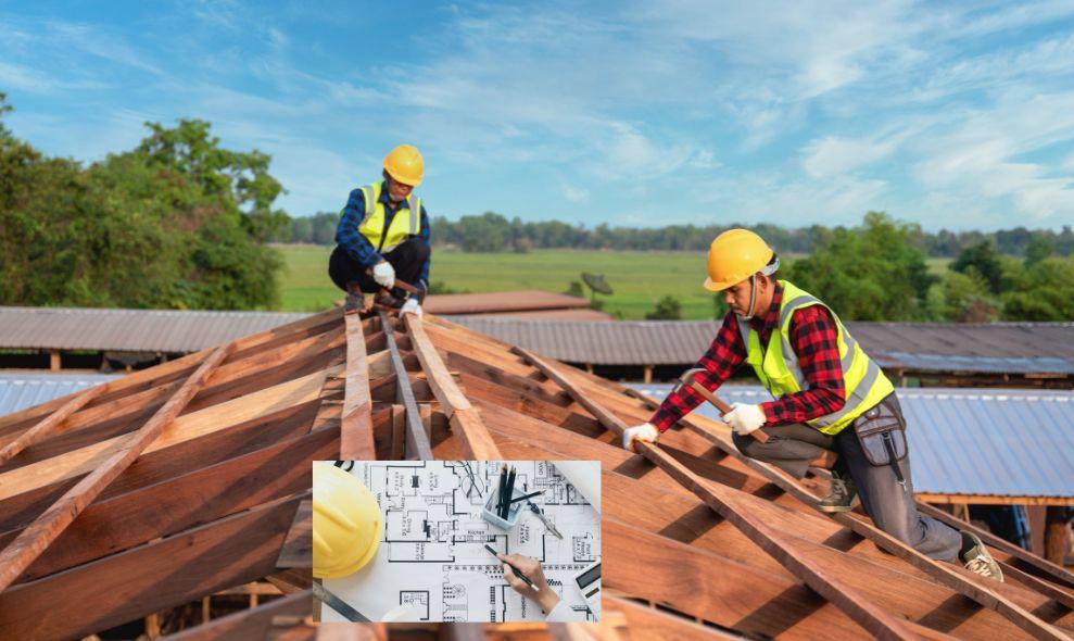 निर्माण व्यवसायीका लागि राष्ट्र बैंक उदार