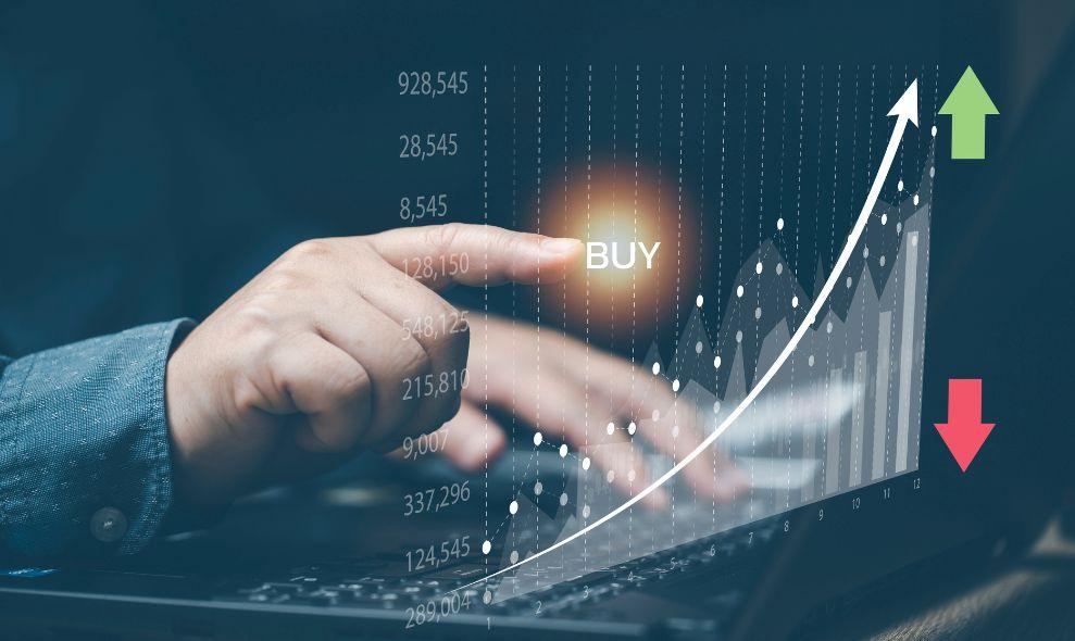 मौद्रिक नीतिपछि नेप्से सूचकमा सर्किट