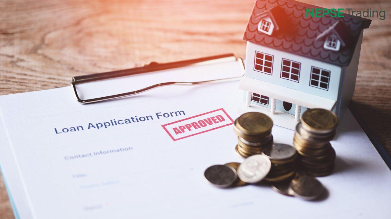 बैंकहरूले कर्जा विस्तारमा दिए तीव्रता, ब्याजदर घटेको अवस्थामा माग पनि बढ्यो