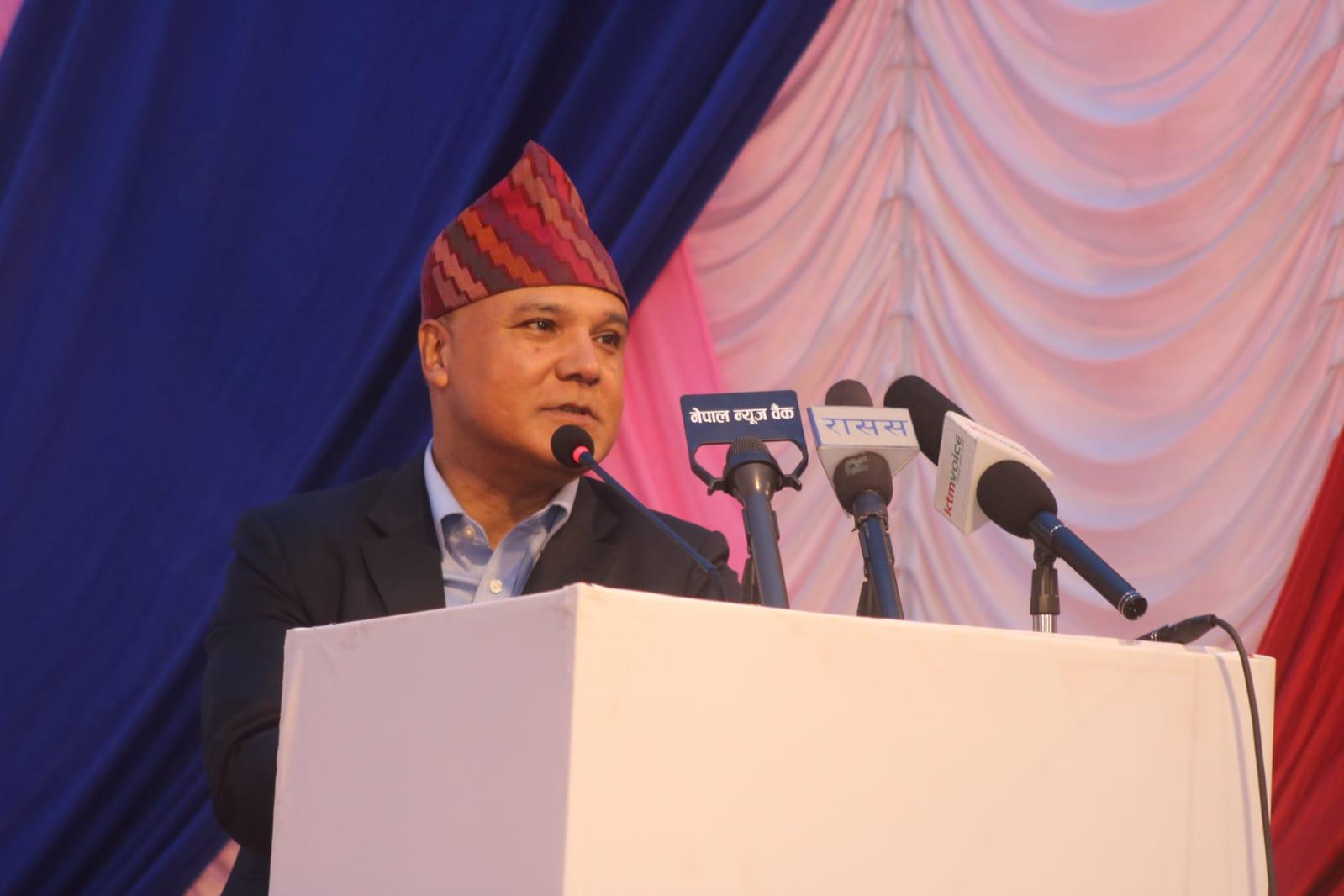 नेपाल राष्ट्र बैंकले अटो र शेयर बजारमा नीतिगत सुधारका संकेत