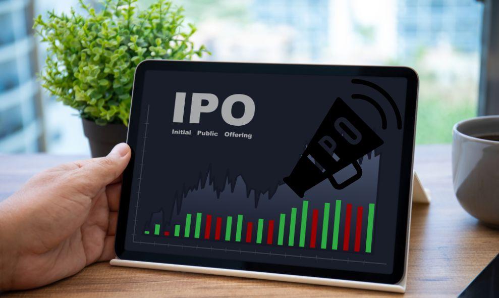 खोरंगा हाइड्रोपावर लिमिटेडले असोज ७ गते साधारण सभा बोलायो, आईपीओ निष्कासन प्रस्ताव पनि प्रस्तुत गरिने